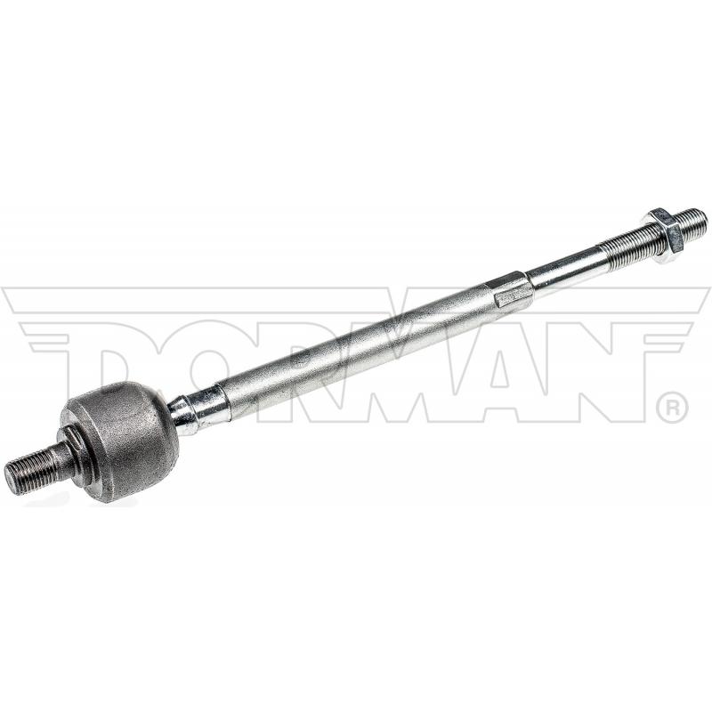 1986 Honda Prelude Steering Tie Rod End Front Inner Dorman 535052 image 1 of 2