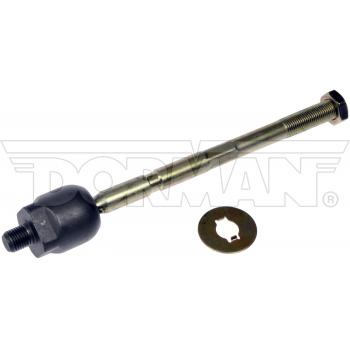 1986 Toyota Cressida Steering Tie Rod End