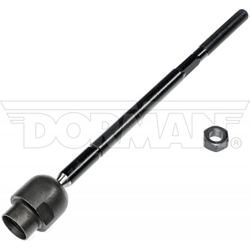 1991 Chevrolet Corvette Steering Tie Rod End Front Inner Dorman 535057 image 1 of 2