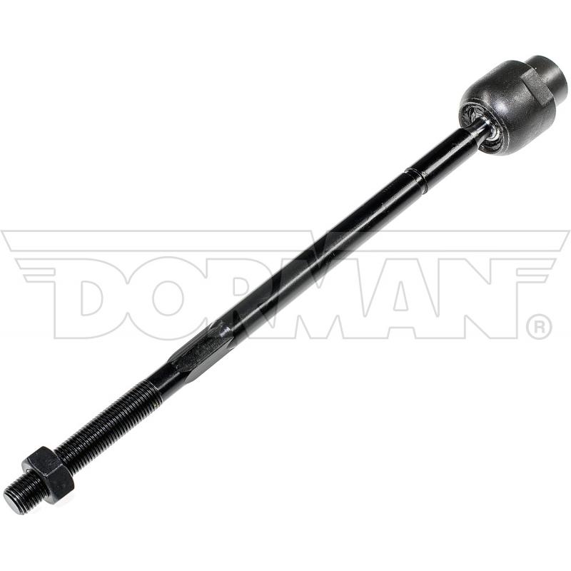 1991 Chevrolet Corvette Steering Tie Rod End Front Inner Dorman 535057 image 2 of 2