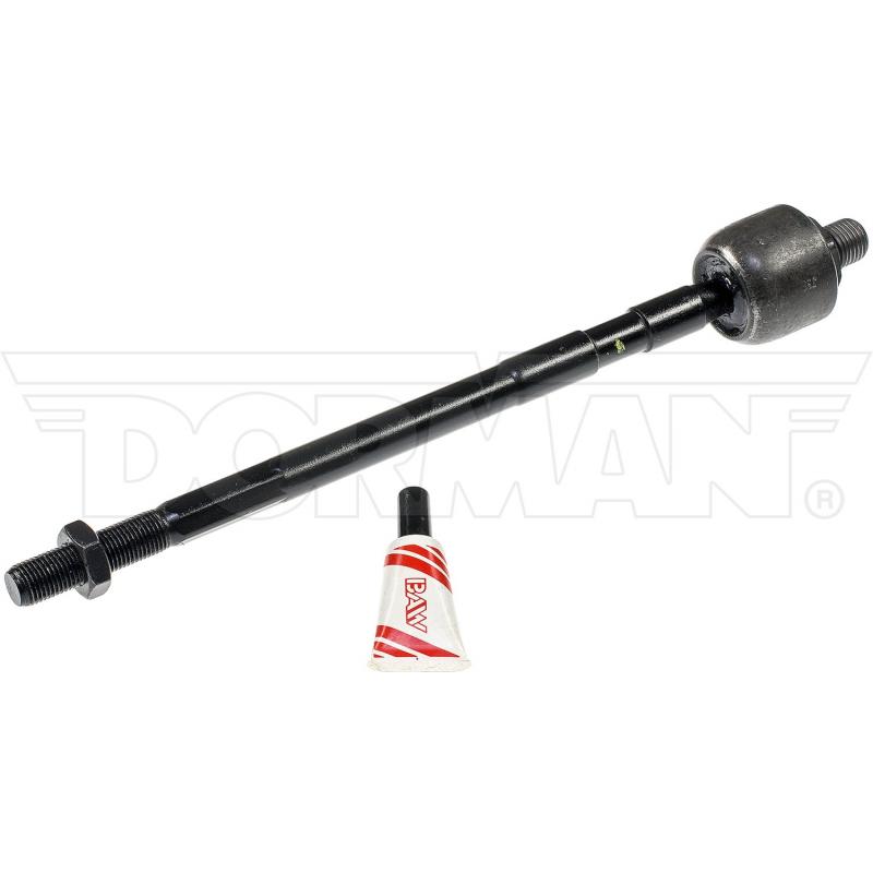 1986 Mazda RX-7 Steering Tie Rod End
