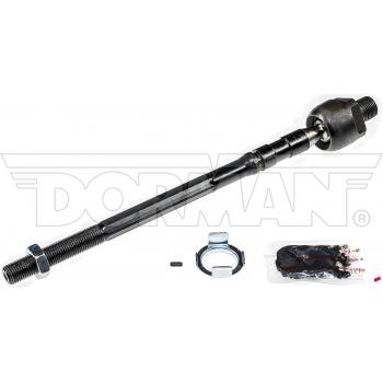 1992 Ford Probe Steering Tie Rod End Front Inner Dorman 535068 image 1 of 2