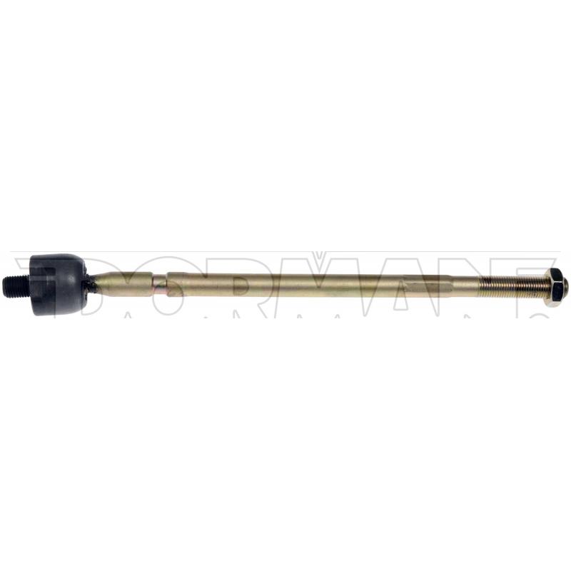 1991 Toyota Corolla Steering Tie Rod End Front Inner Dorman 535073 image 1 of 2