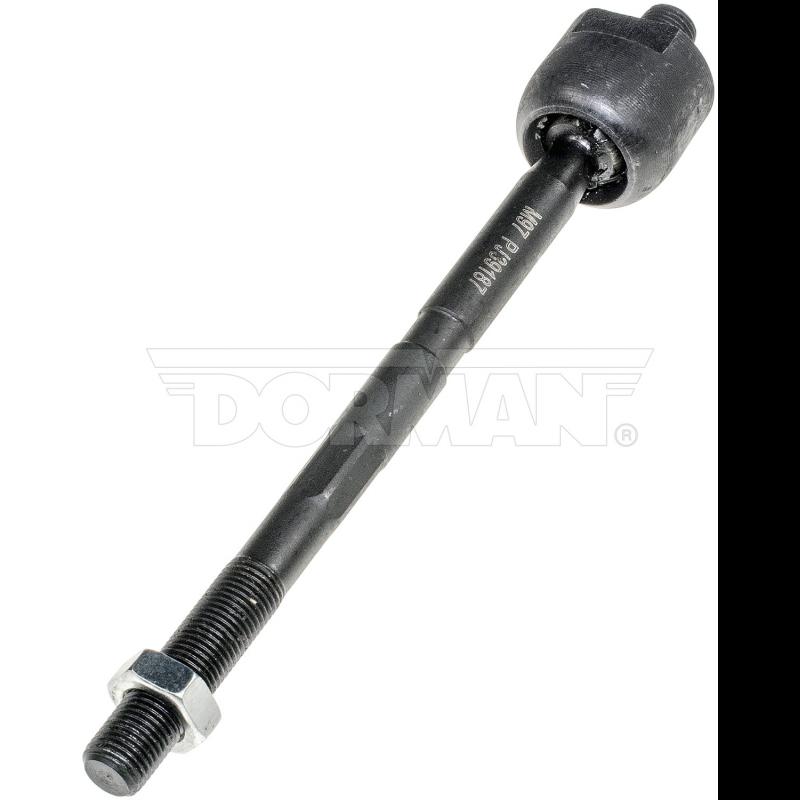 Dorman 535076 - Steering Tie Rod End Dorman 535076 Steering Tie Rod End product image 1 of 2