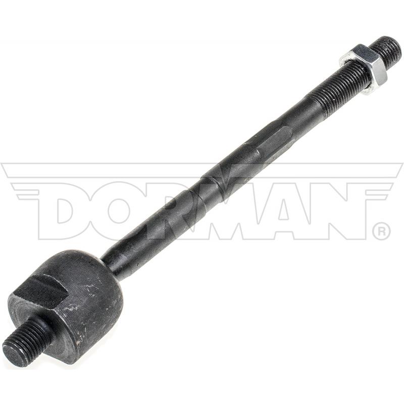 Dorman 535076 - Steering Tie Rod End Dorman 535076 Steering Tie Rod End product image 2 of 2