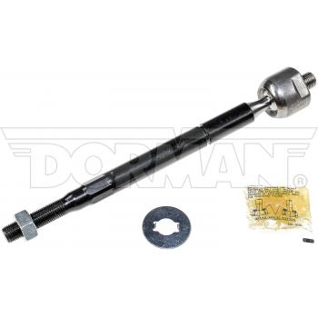 1991 Toyota Cressida Steering Tie Rod End