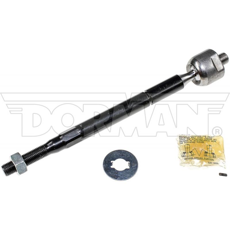 1990 Toyota Cressida Steering Tie Rod End