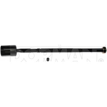1994 Ford Tempo Steering Tie Rod End Front Inner Dorman 535083 image 1 of 2