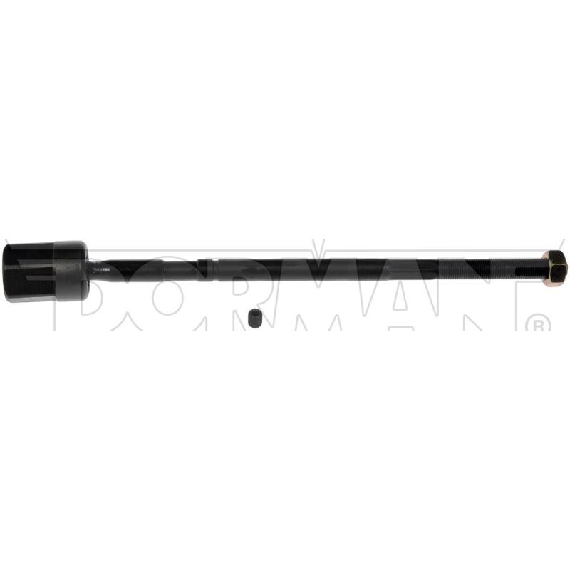 1992 Ford Topaz Steering Tie Rod End