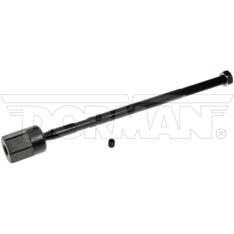 1992 Ford Topaz Steering Tie Rod End Front Inner Dorman 535083 image 2 of 2