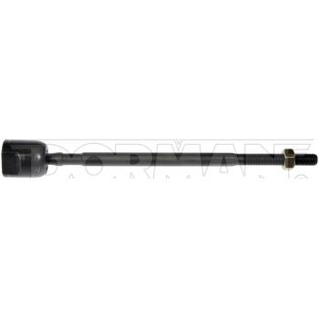 1991 Pontiac Firefly Steering Tie Rod End Front Inner Dorman 535085 image 2 of 2