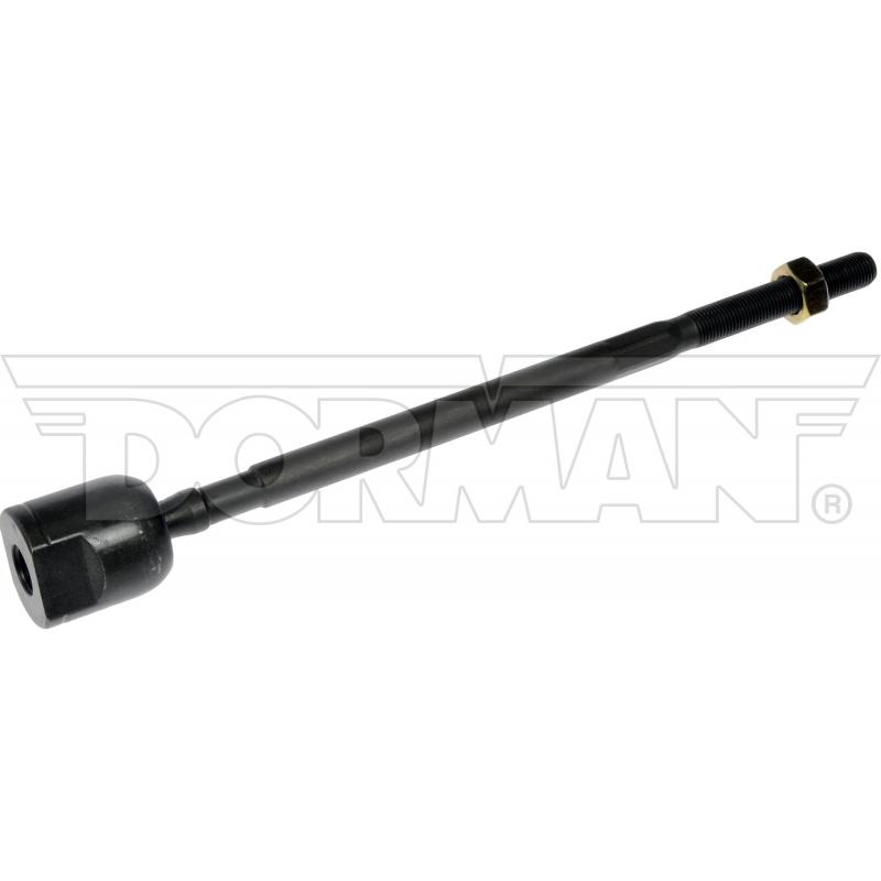 1989 Geo Metro Steering Tie Rod End