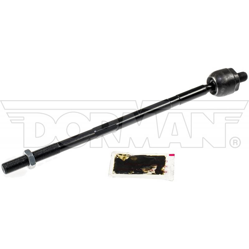 1985 Volkswagen Golf Steering Tie Rod End