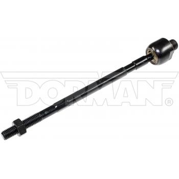Dorman 535089 Steering Tie Rod End product image 1 of 2