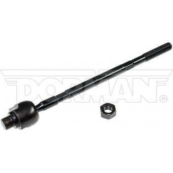 Dorman 535089 Steering Tie Rod End product image 2 of 2