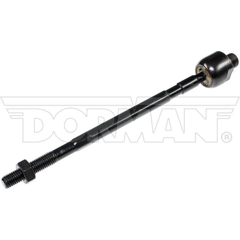 1983 Volvo 760 Steering Tie Rod End Front Inner Dorman 535089 image 1 of 2
