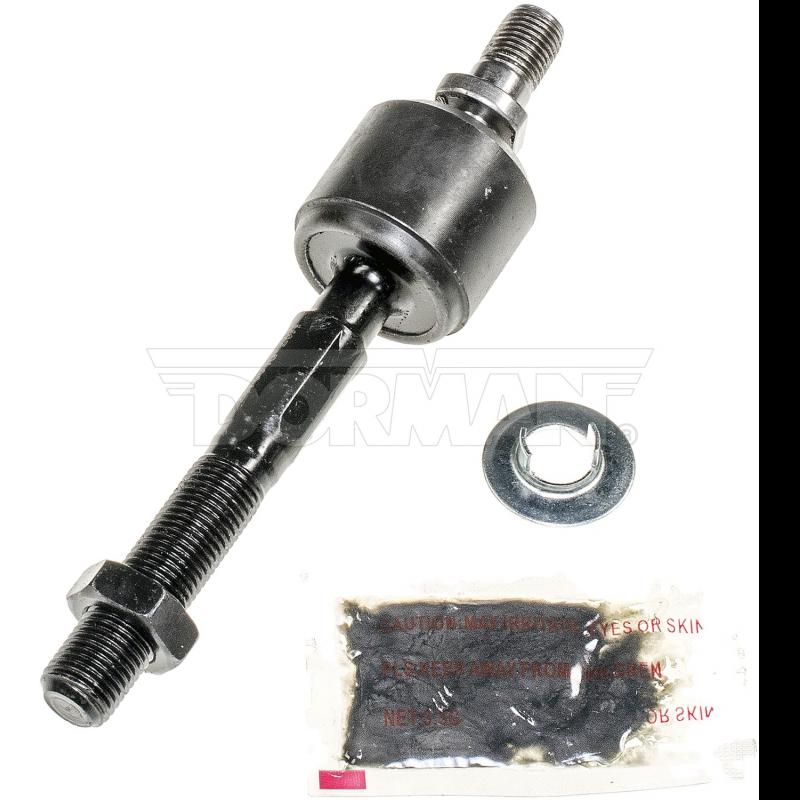 1993 Honda Accord Steering Tie Rod End Front Inner Dorman 535094 image 1 of 2