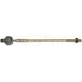 1995 Mazda MPV Steering Tie Rod End Front Inner Dorman 535099 image 2 of 2