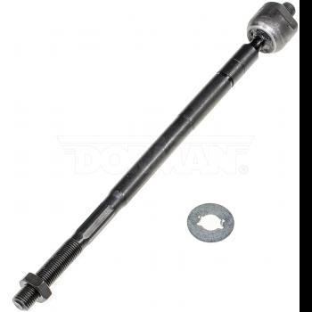 1994 Geo Prizm Steering Tie Rod End Front Inner Dorman 535107 image 1 of 2
