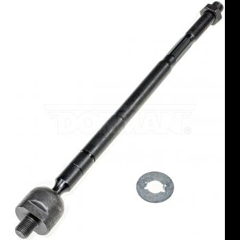1994 Geo Prizm Steering Tie Rod End Front Inner Dorman 535107 image 2 of 2