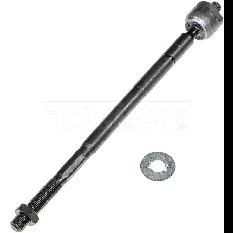 1993 Toyota Corolla Steering Tie Rod End Front Inner Dorman 535107 image 1 of 2
