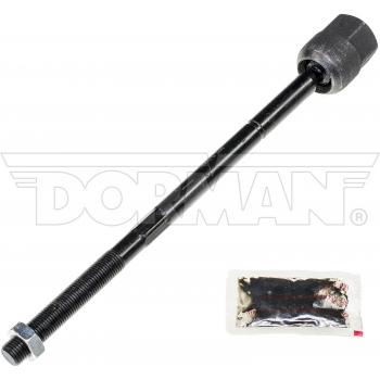 1999 Dodge Neon Steering Tie Rod End Front Inner Dorman 535112 image 2 of 2
