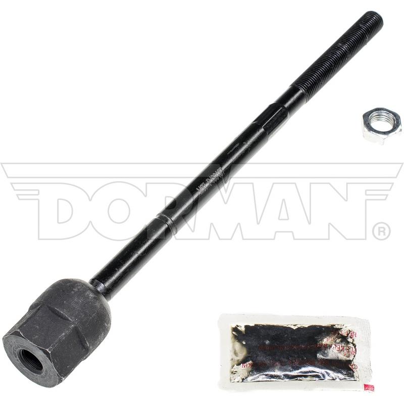 1996 Dodge Neon Steering Tie Rod End Front Inner Dorman 535112 image 1 of 2
