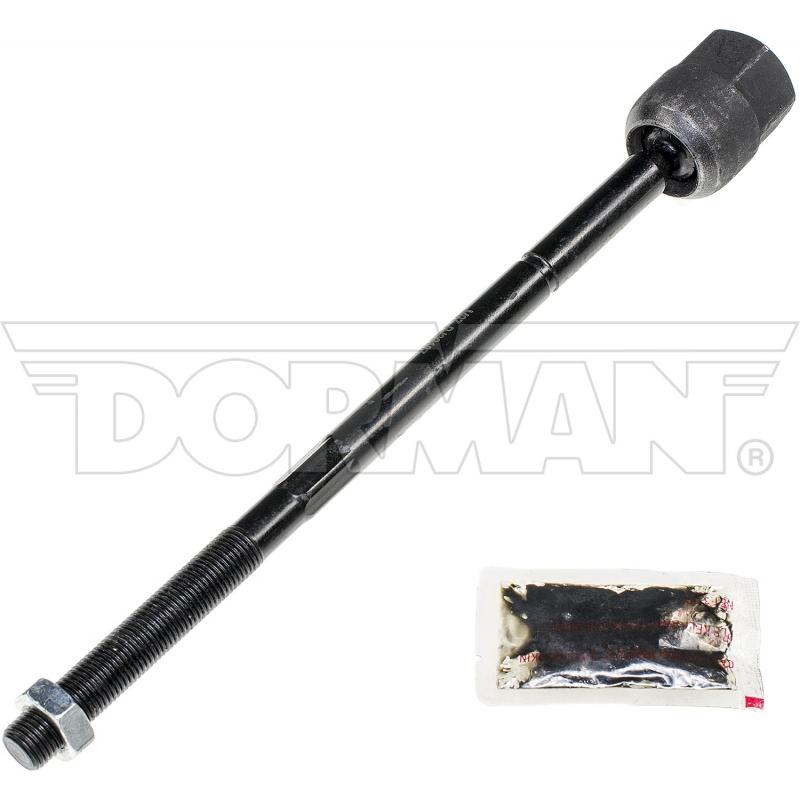 1996 Dodge Neon Steering Tie Rod End Front Inner Dorman 535112 image 2 of 2