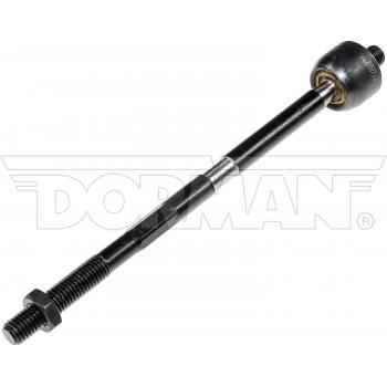 1988 Volvo 245 Steering Tie Rod End Front Inner Dorman 535113 image 2 of 2