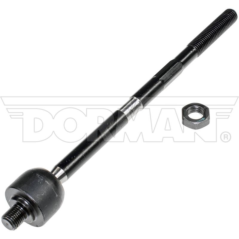 Dorman 535113 Steering Tie Rod End product image 1 of 2