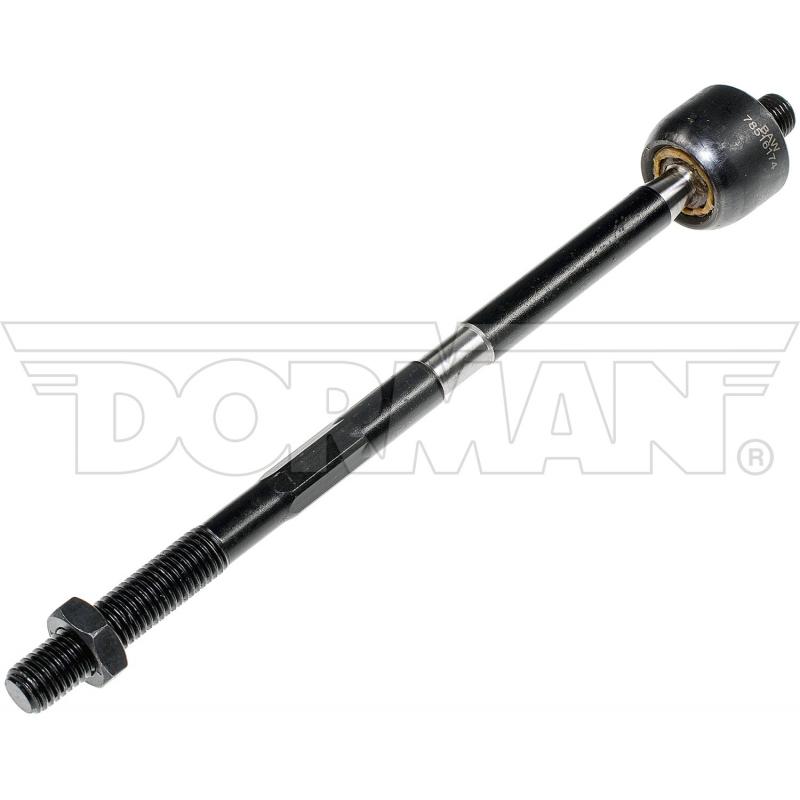 Dorman 535113 Steering Tie Rod End product image 2 of 2