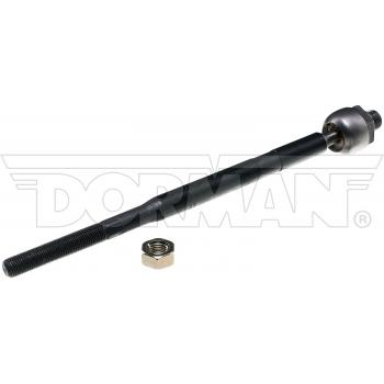 1999 Ford Taurus Steering Tie Rod End Front Inner Dorman 535114 image 1 of 2