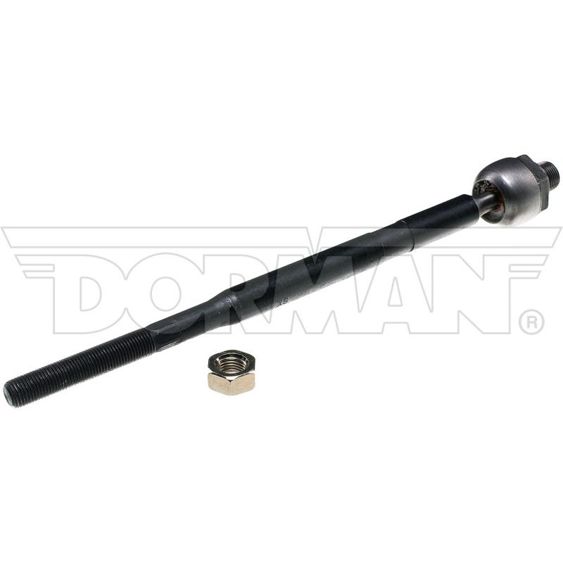 1998 Ford Taurus Steering Tie Rod End Front Inner Dorman 535114 image 1 of 2