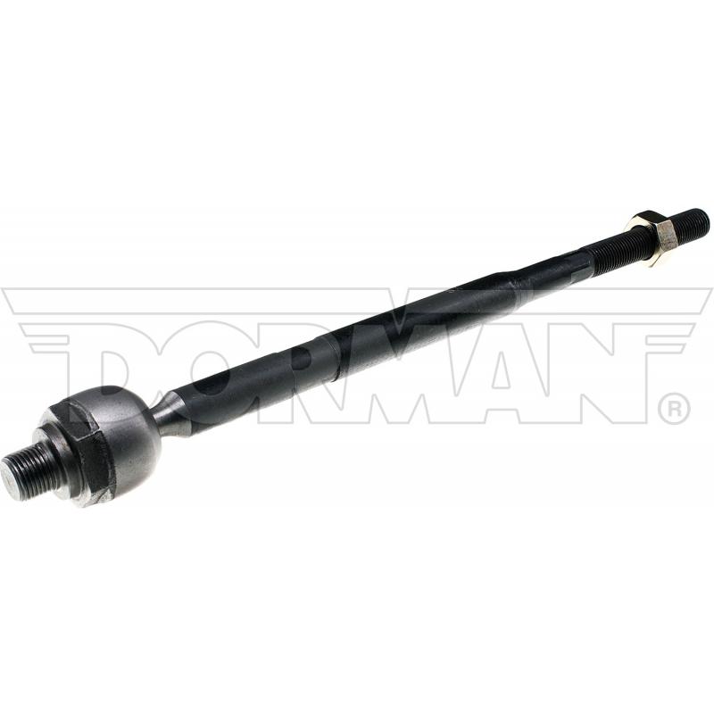 1998 Ford Taurus Steering Tie Rod End Front Inner Dorman 535114 image 2 of 2