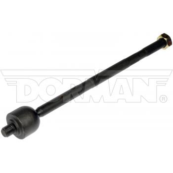 1994 Volvo 960 Steering Tie Rod End Front Inner Dorman 535116 image 1 of 2