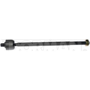 1994 Volvo 960 Steering Tie Rod End Front Inner Dorman 535116 image 2 of 2