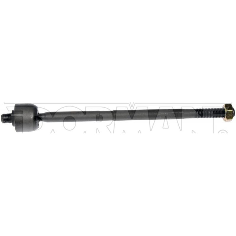 1990 Volvo 780 Steering Tie Rod End Front Inner Dorman 535116 image 2 of 2