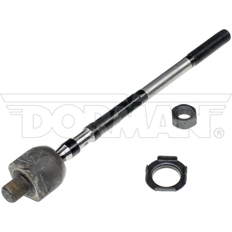 1995 Infiniti J30 Steering Tie Rod End