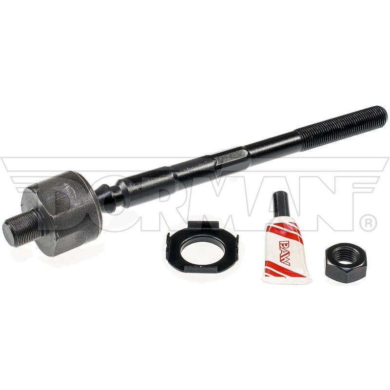 1995 Infiniti Q45 Steering Tie Rod End