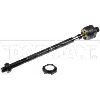 2001 Infiniti Q45 Steering Tie Rod End