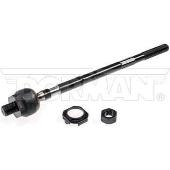 2001 Infiniti Q45 Steering Tie Rod End Front Inner Dorman 535122 image 2 of 2