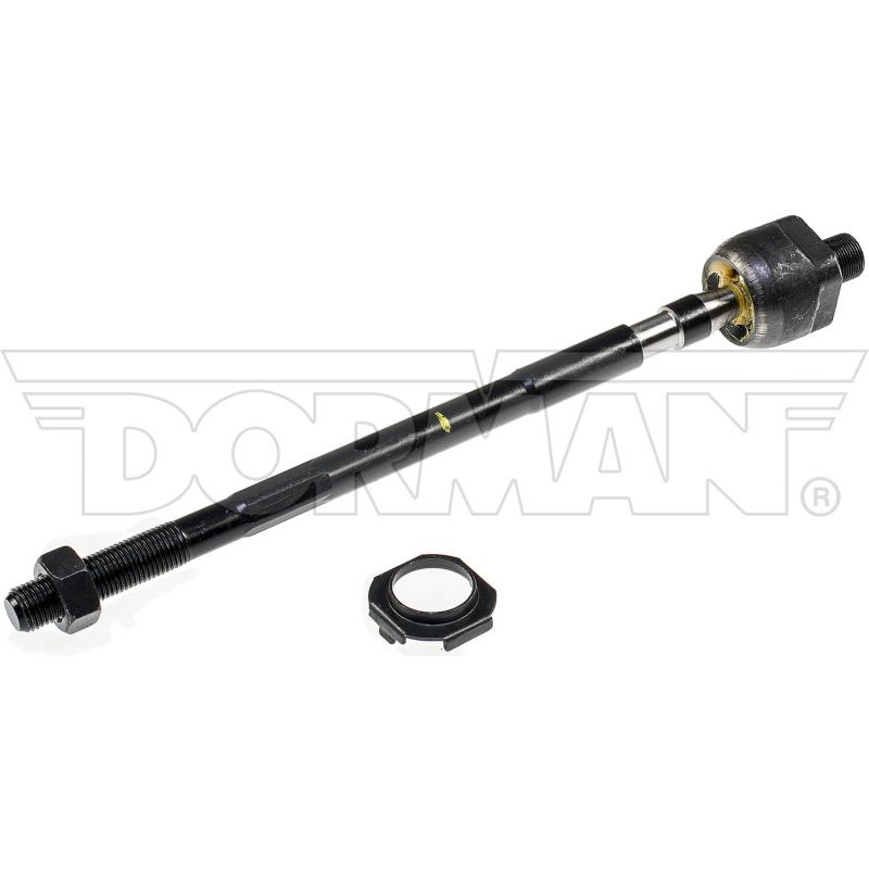 1997 Infiniti Q45 Steering Tie Rod End