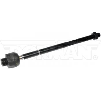 2005 GMC Sierra 1500 Steering Tie Rod End Front Inner Dorman 535127 image 1 of 2