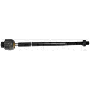 2005 GMC Sierra 1500 Steering Tie Rod End Front Inner Dorman 535127 image 2 of 2