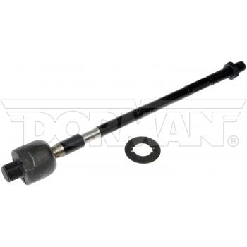 2003 Infiniti QX4 Steering Tie Rod End Front Inner Dorman 535133 image 1 of 2