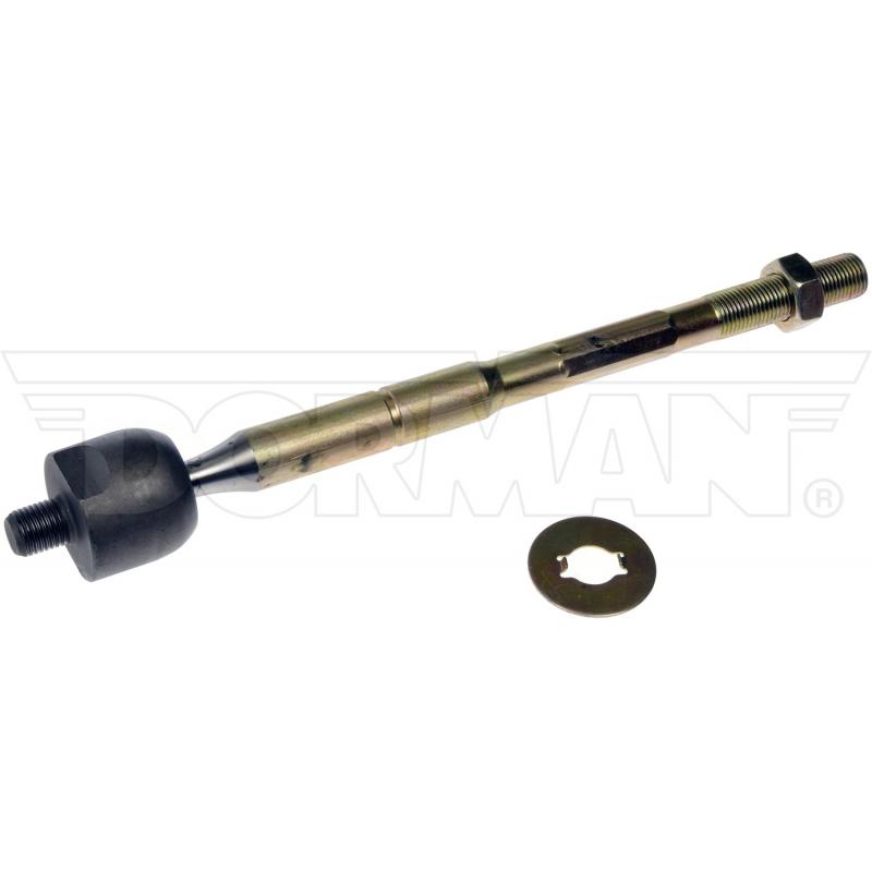 2002 Toyota Tacoma Steering Tie Rod End Front Inner Dorman 535141 image 2 of 2