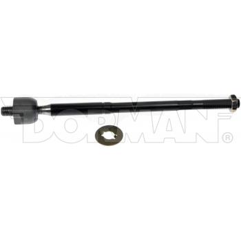 2005 Toyota Celica Steering Tie Rod End Front Inner Dorman 535142 image 2 of 2