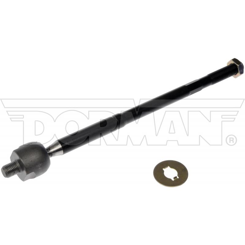 2004 Toyota Celica Steering Tie Rod End Front Inner Dorman 535142 image 1 of 2