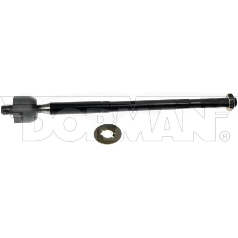 2004 Toyota Celica Steering Tie Rod End Front Inner Dorman 535142 image 2 of 2