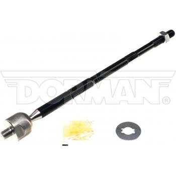 1999 Toyota Celica Steering Tie Rod End Front Inner Dorman 535143 image 1 of 2